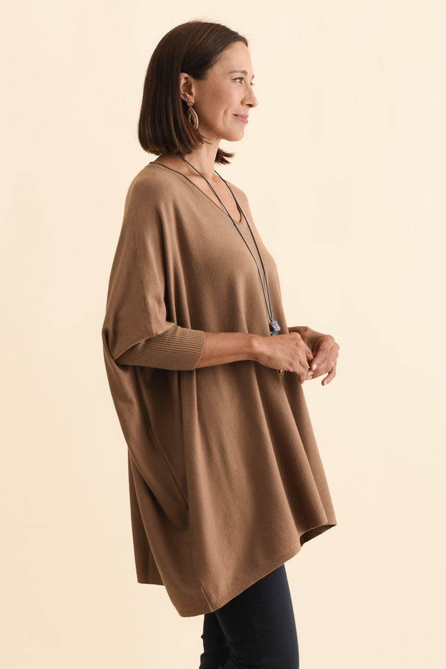 alt text|model:Cara image 5