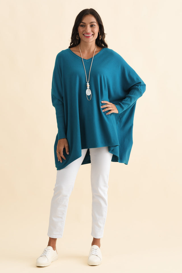 alt text|model:Brontie