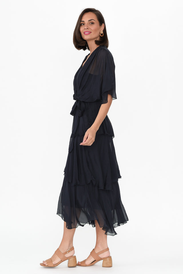 alt text|model:MJ image 5