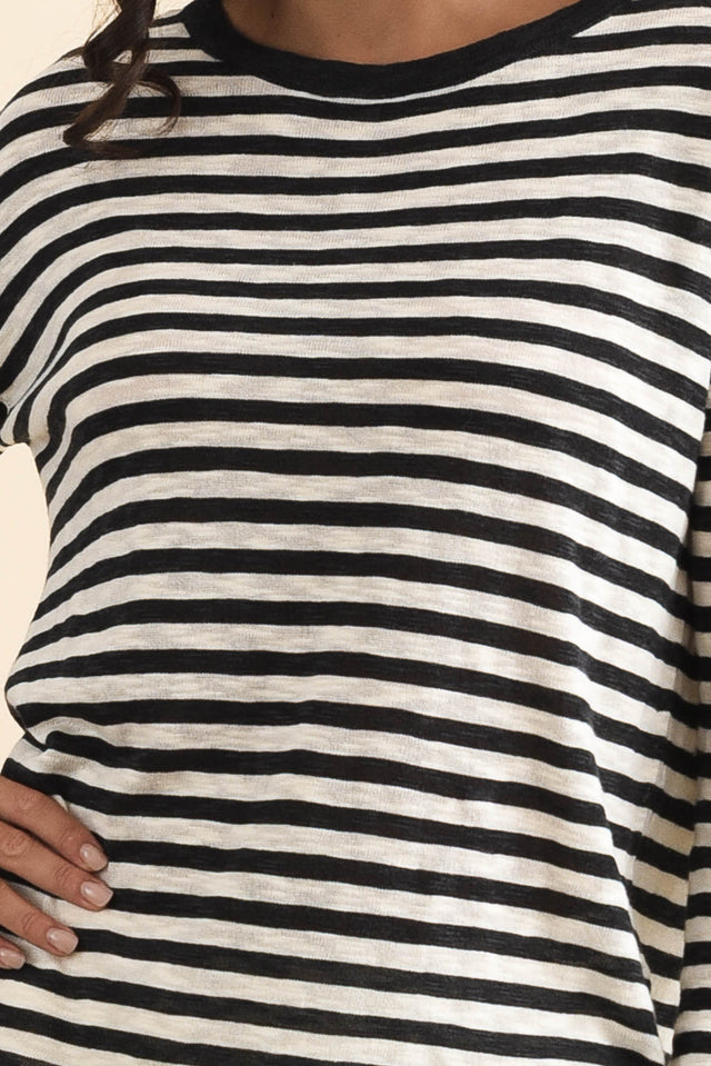 alt text|model:Brontie image 6