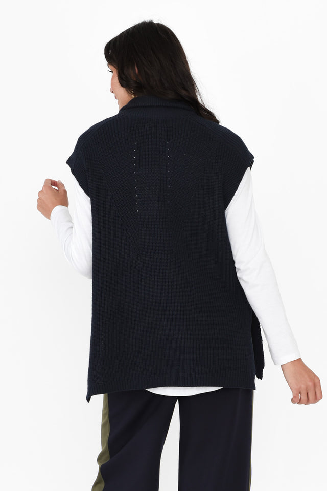 alt text|model:Brontie image 6