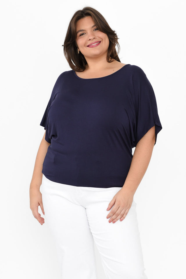 plus-size,curve-basics,curve-tops,plus-size-basic-tops,alt text|model:Gabby image 8