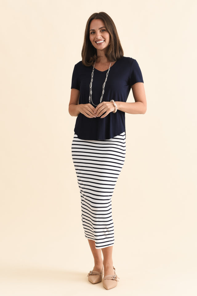 alt text|model:MJ image 7