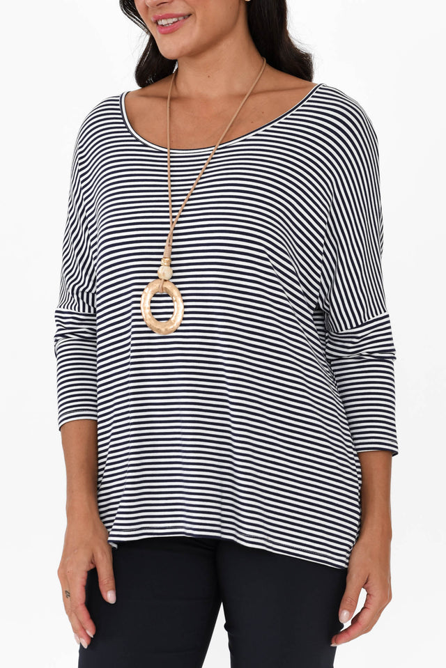 alt text|model:Brontie image 6