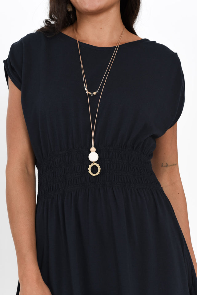 alt text|model:Brontie image 5