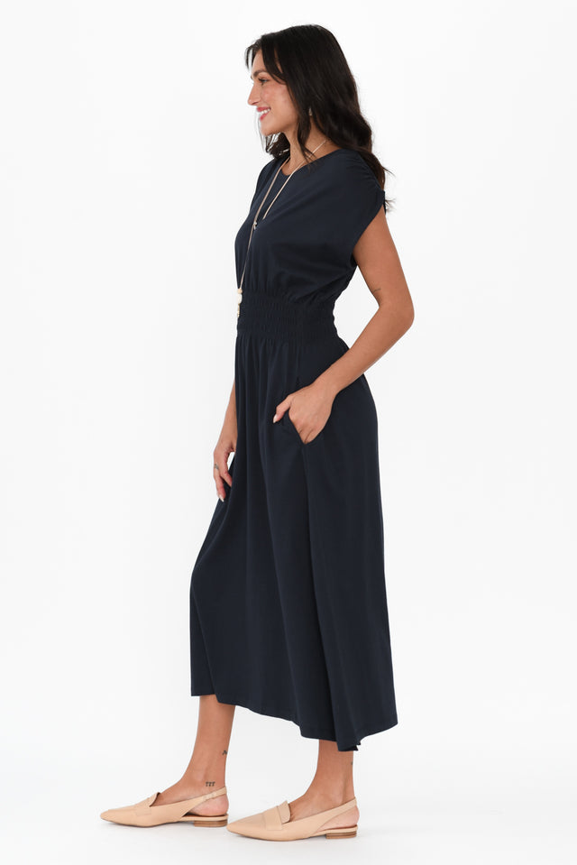 alt text|model:Brontie image 3