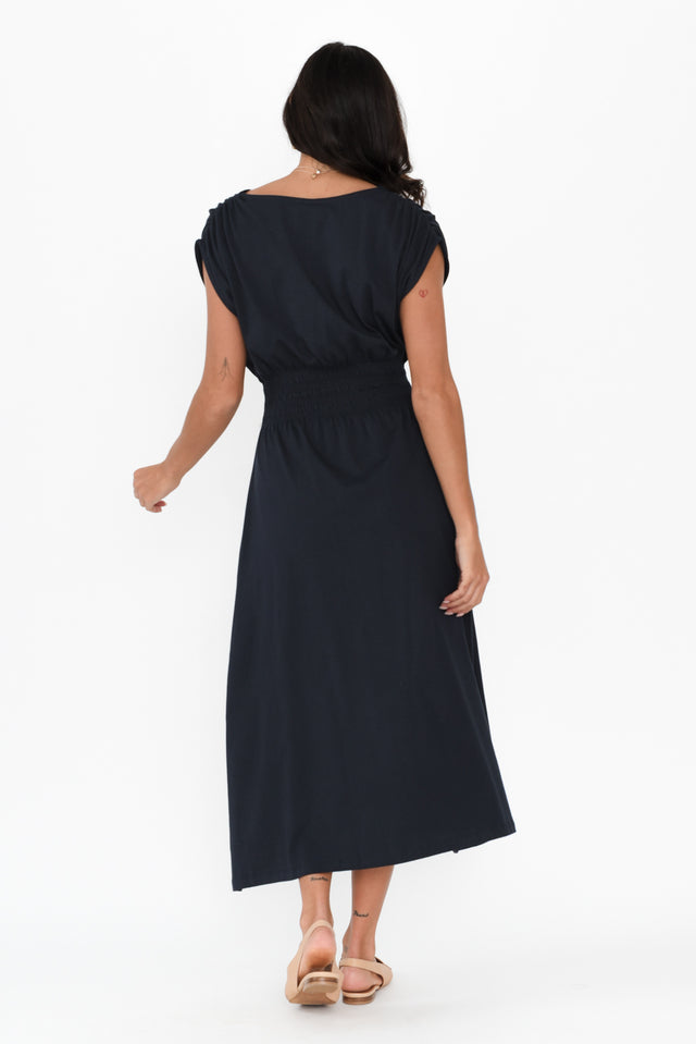 alt text|model:Brontie image 4