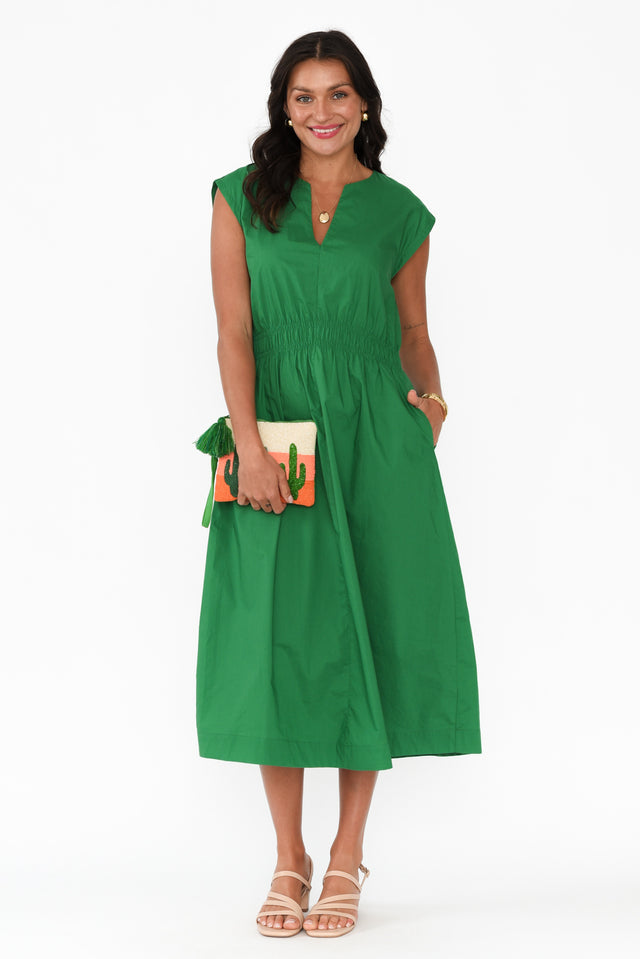 alt text|model:Brontie