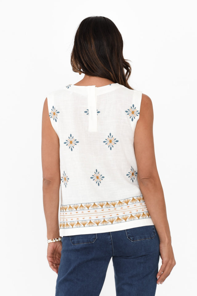 alt text|model:Cara image 6