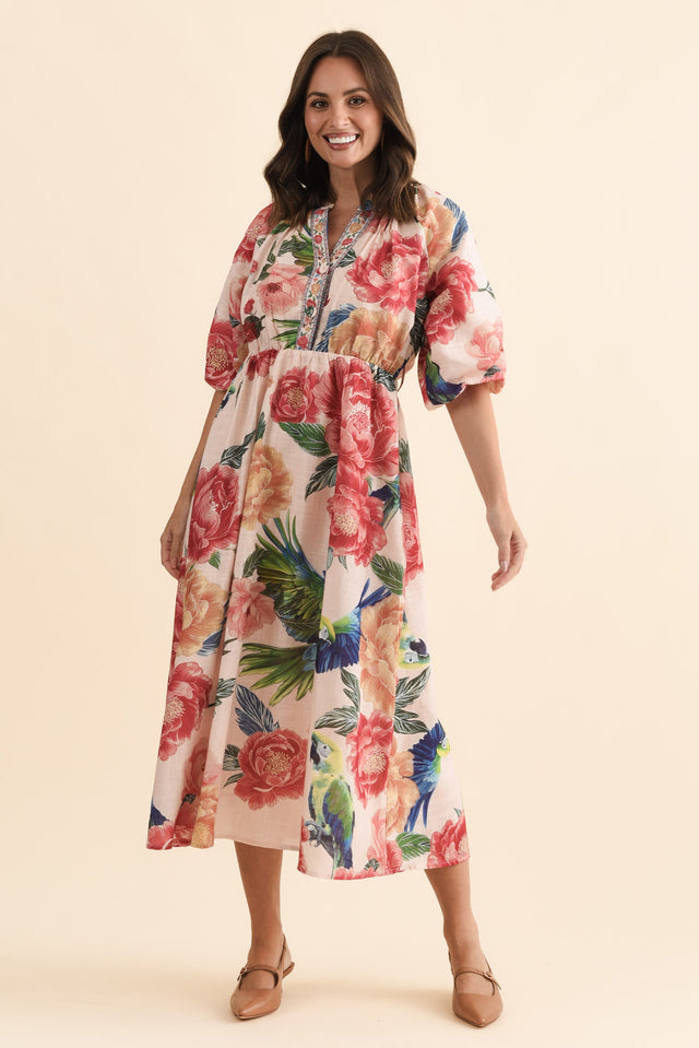 alt text|model:MJ image 7