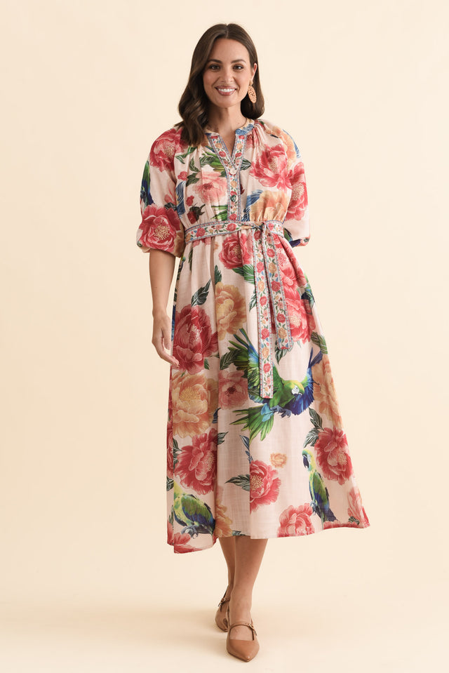 alt text|model:MJ image 3