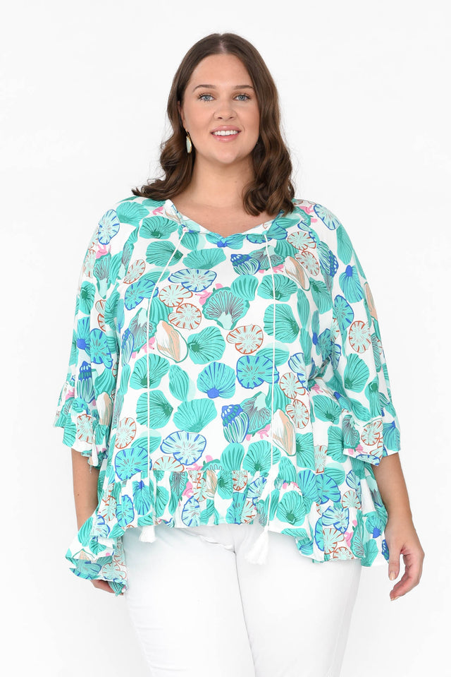 plus-size,curve-tops,plus-size-sleeved-tops