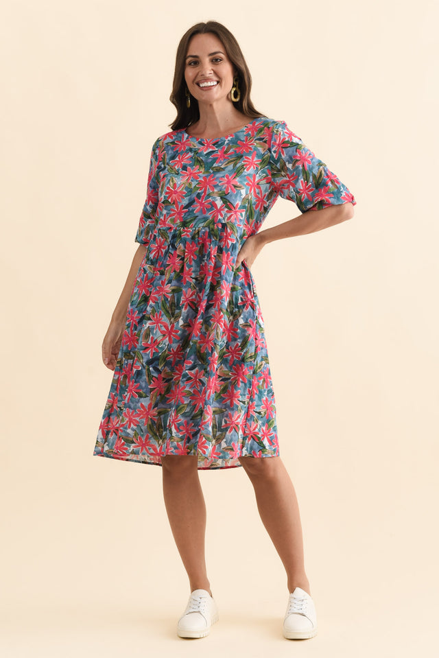 alt text|model:MJ image 3