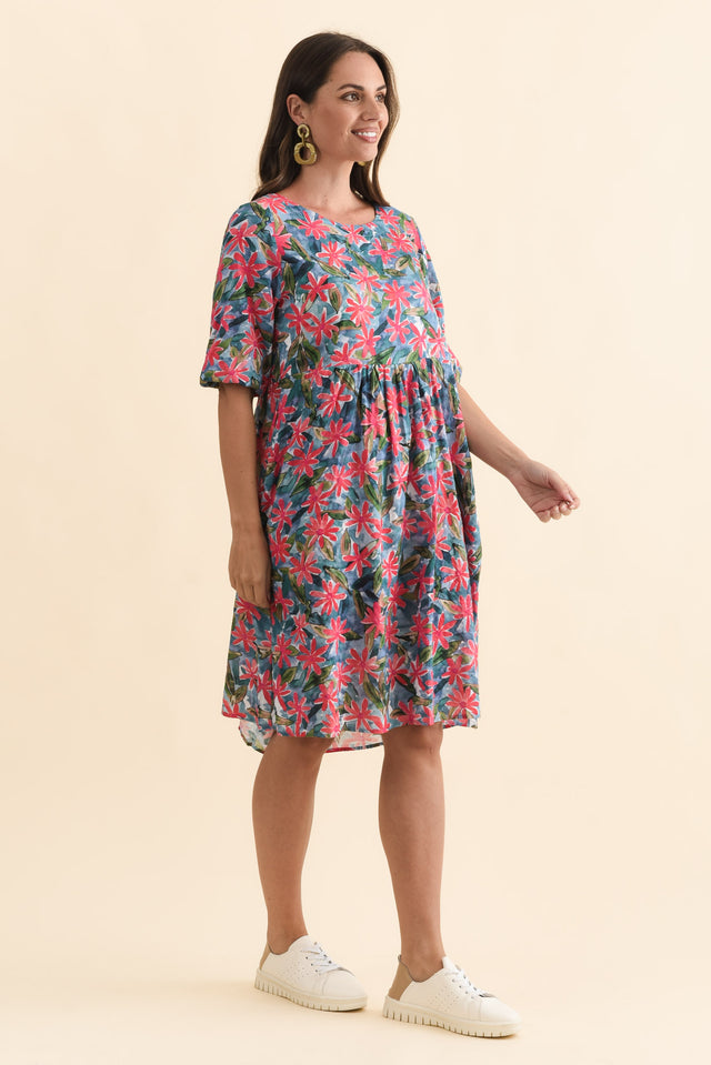 alt text|model:MJ image 4