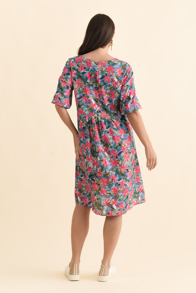 alt text|model:MJ image 5