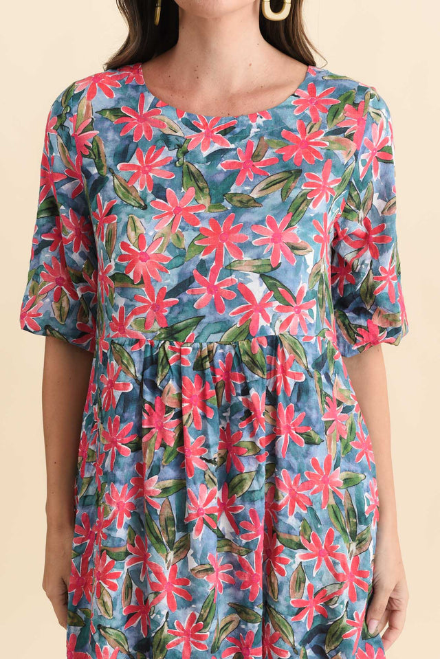 alt text|model:MJ image 6