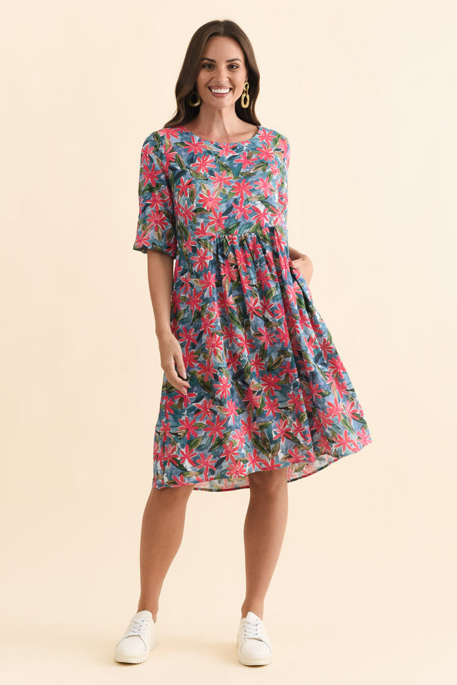 alt text|model:MJ image 7