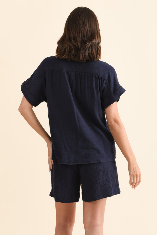 alt text|model:MJ image 5