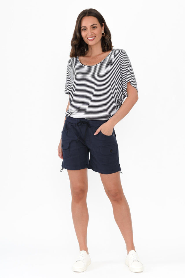 alt text|model:MJ image 7