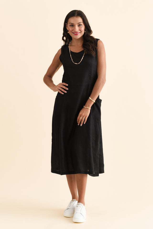 alt text|model:Brontie image 3