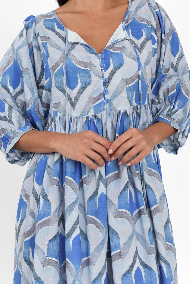 alt text|model:Brontie image 7