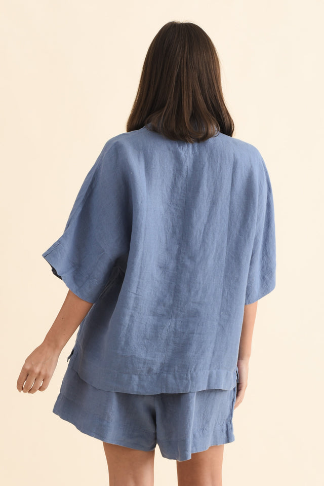 alt text|model:MJ image 4