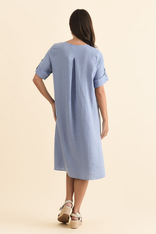 alt text|model:MJ image 5