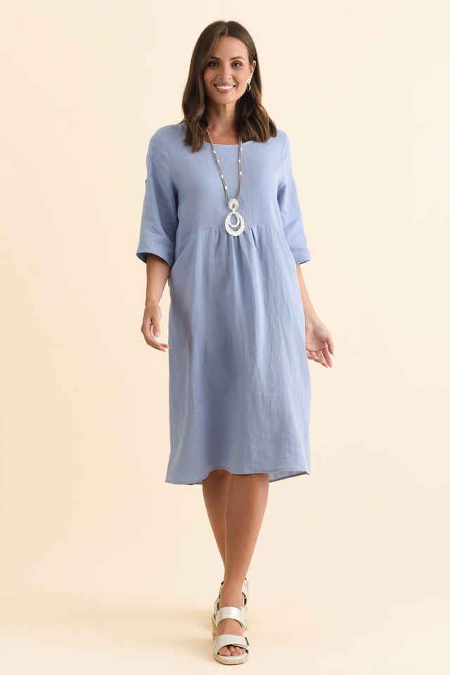 alt text|model:MJ image 3