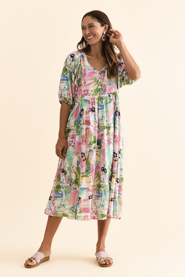 alt text|model:Cara image 6