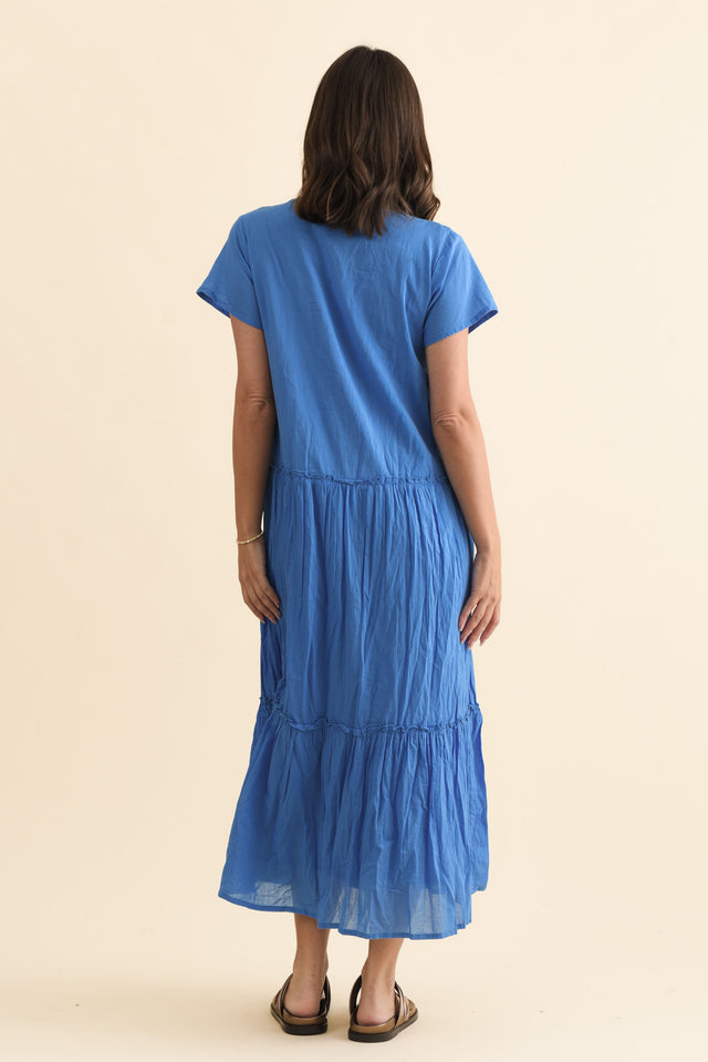 alt text|model:MJ image 6