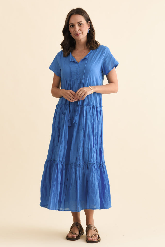 alt text|model:MJ image 6