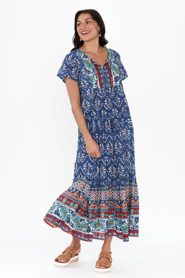 alt text|model:Brontie image 7