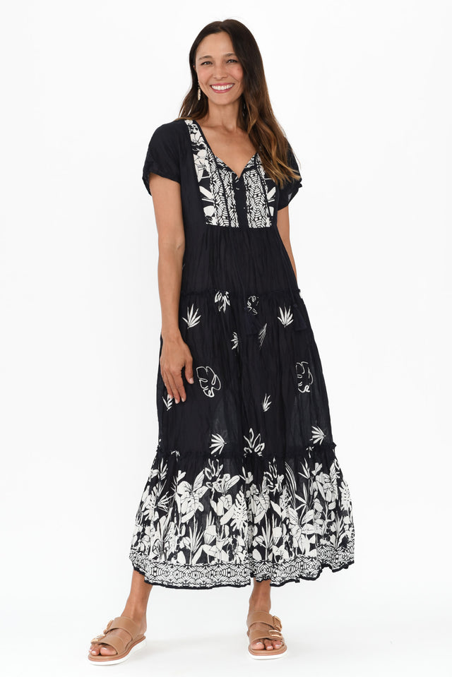 alt text|model:Cara image 8