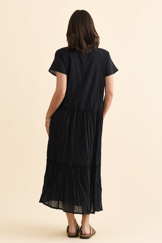 alt text|model:MJ image 4