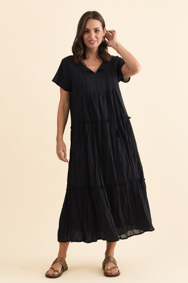 alt text|model:MJ image 6