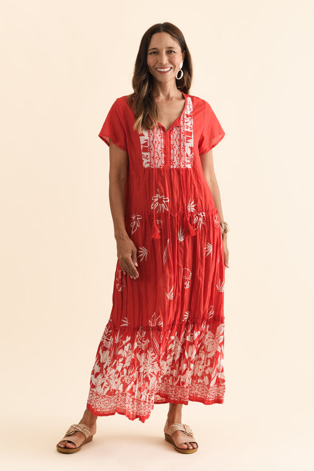 alt text|model:Cara image 7