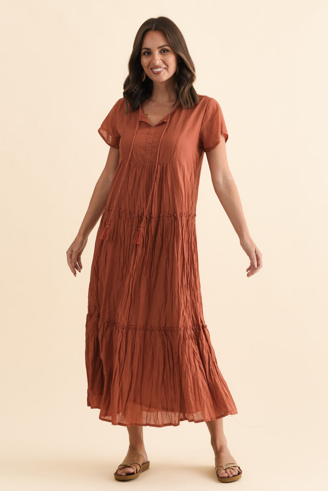 alt text|model:MJ image 7