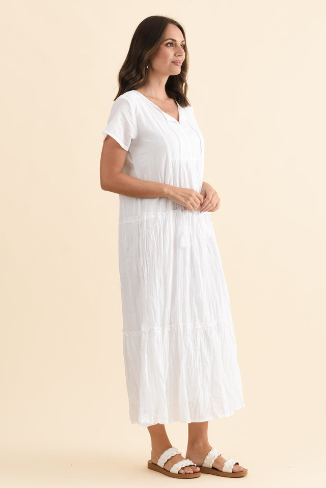 alt text|model:MJ image 4