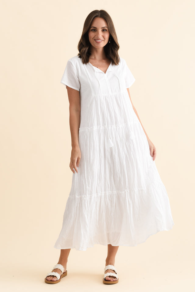 alt text|model:MJ image 7