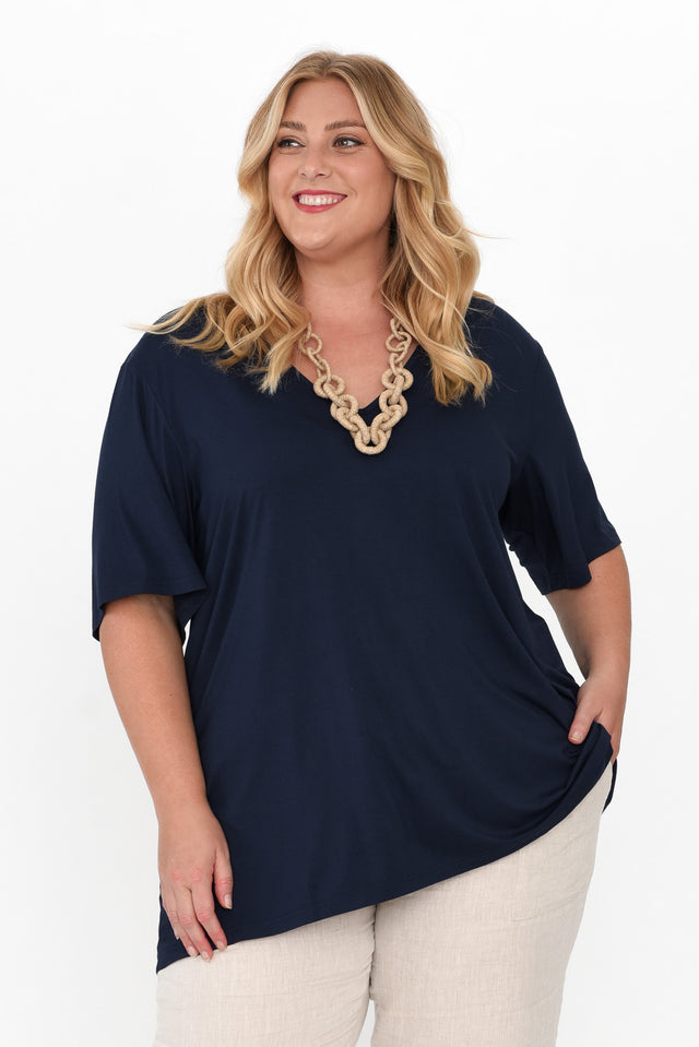 plus-size,curve-tops,plus-size-sleeved-tops