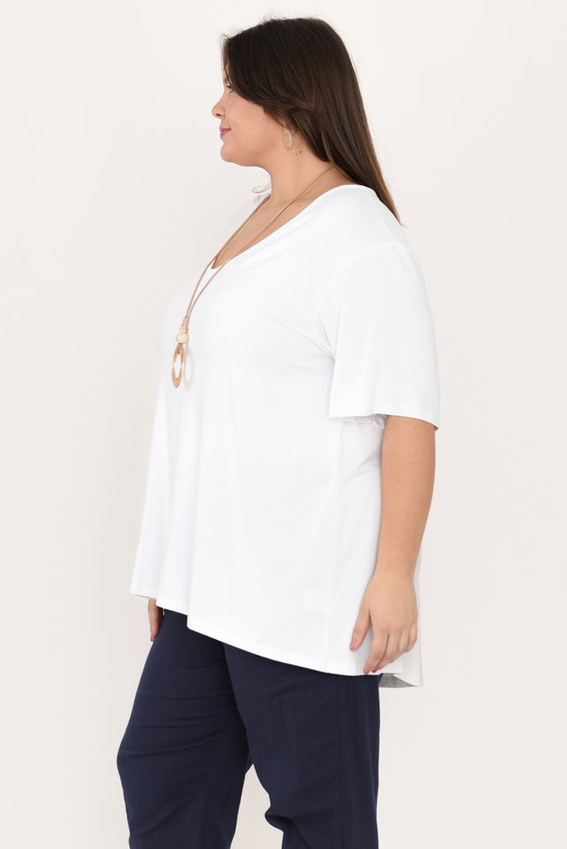 alt text|model:Gabby image 8