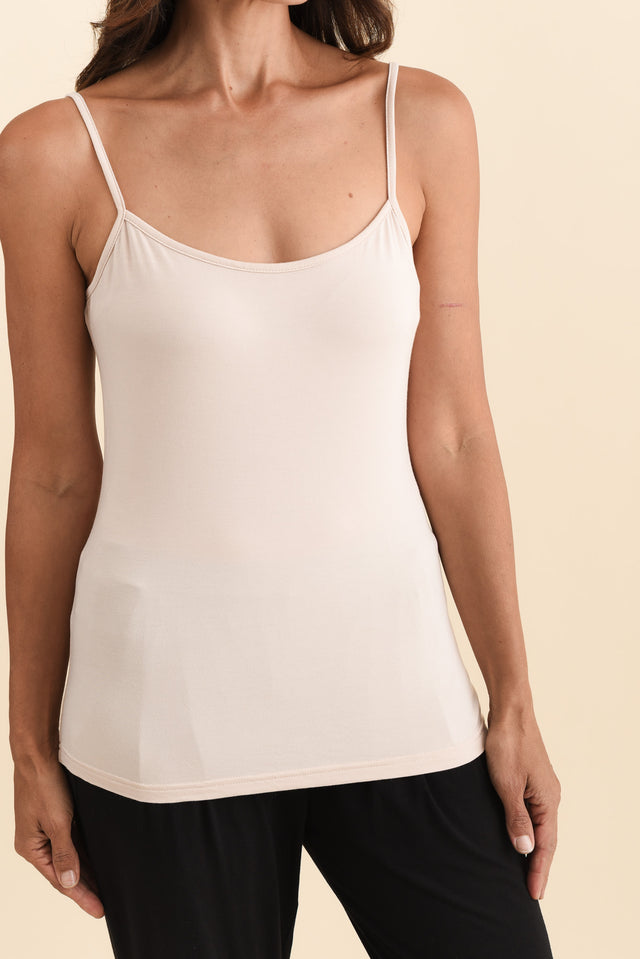 alt text|model:Cara image 6