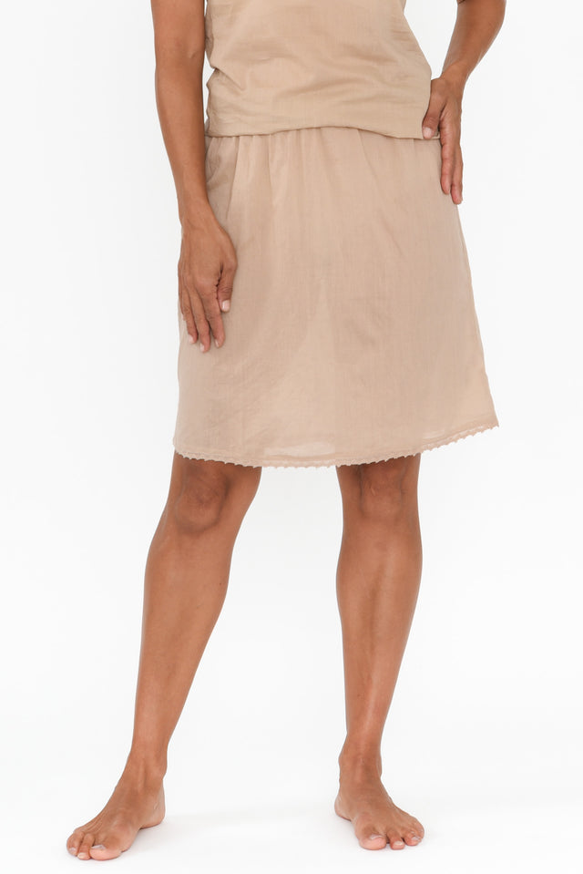 alt text|model:Cara image 1