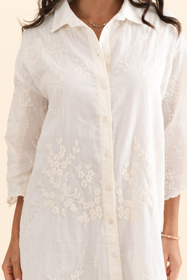 alt text|model:Brontie image 6