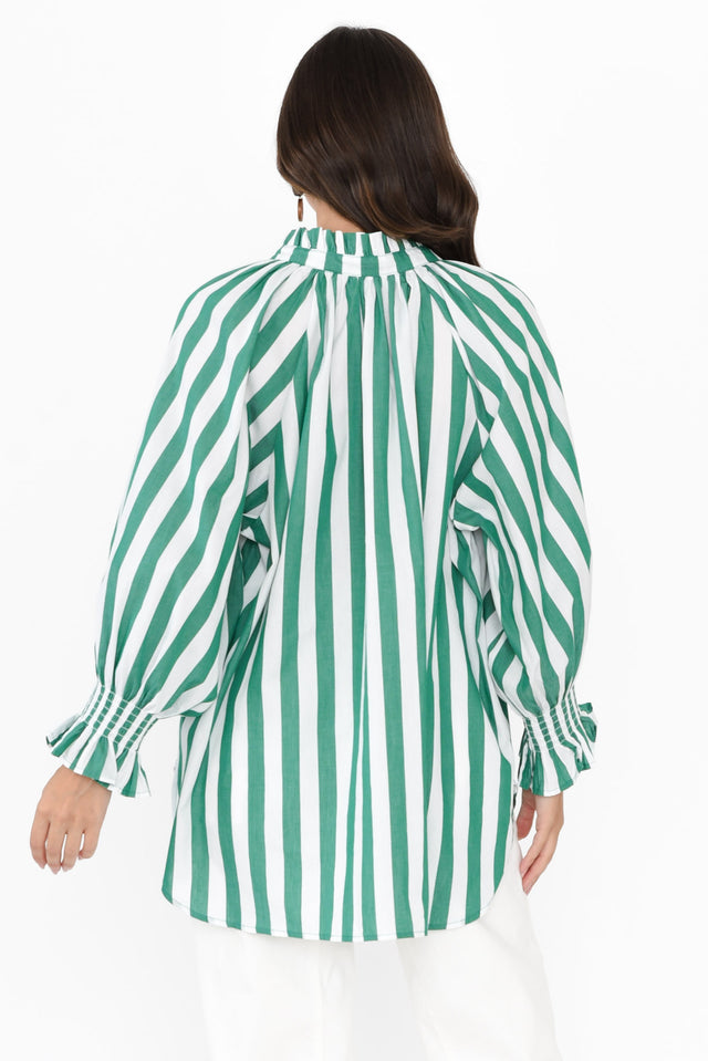 alt text|model:MJ image 6