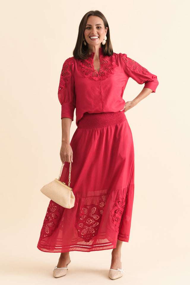 alt text|model:MJ image 3