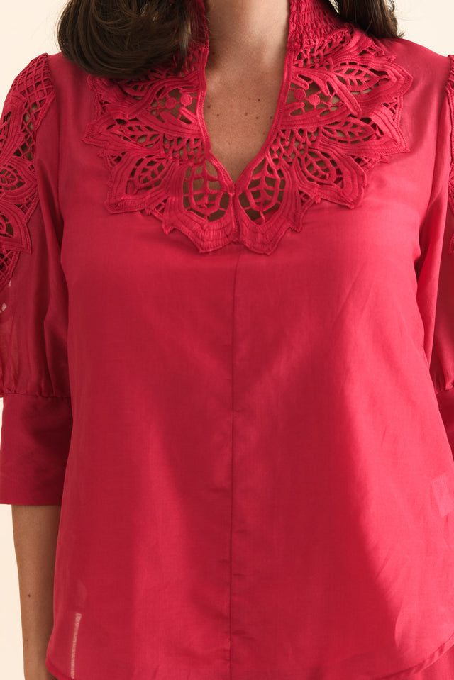 alt text|model:MJ image 6