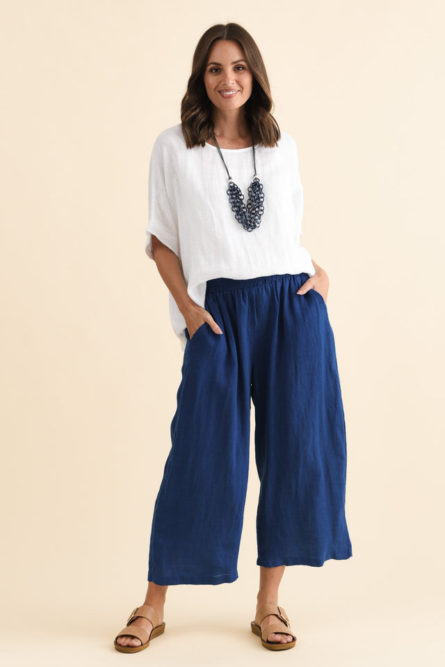 alt text|model:MJ image 3