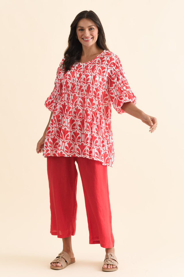 alt text|model:Brontie image 3