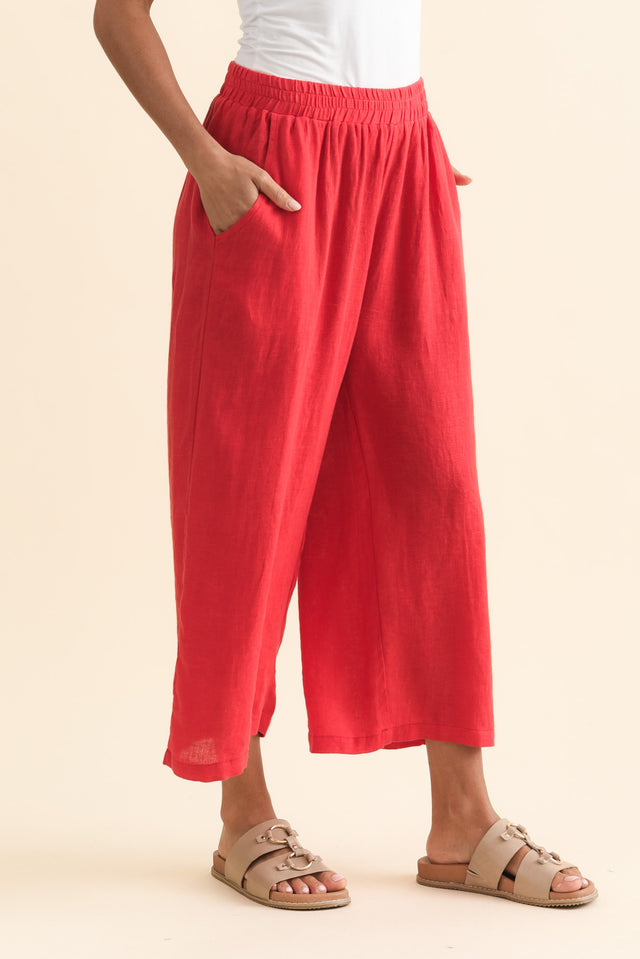 alt text|model:Brontie image 4